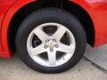 TorRed - Charger SXT Photo No. 6
