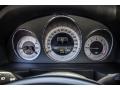 Black - GLK 350 Photo No. 6