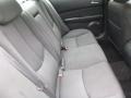 Ebony Black - MAZDA6 i Touring Sedan Photo No. 13