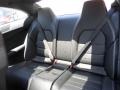 Black - C 250 Coupe Photo No. 20