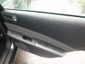 Ebony Black - MAZDA6 i Touring Sedan Photo No. 14