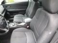 Ebony Black - MAZDA6 i Touring Sedan Photo No. 15