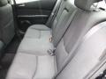 Ebony Black - MAZDA6 i Touring Sedan Photo No. 16
