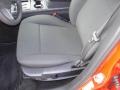 TorRed - Charger SXT Photo No. 8