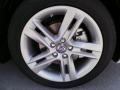 Ice White - S60 T5 Drive-E Photo No. 7