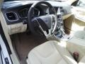 Ice White - S60 T5 Drive-E Photo No. 9