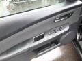 Ebony Black - MAZDA6 i Touring Sedan Photo No. 19