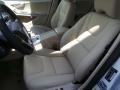 Ice White - S60 T5 Drive-E Photo No. 10