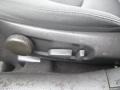 Ebony Black - MAZDA6 i Touring Sedan Photo No. 20
