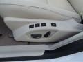 Ice White - S60 T5 Drive-E Photo No. 11