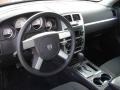 TorRed - Charger SXT Photo No. 9