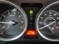 Ebony Black - MAZDA6 i Touring Sedan Photo No. 25
