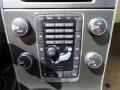 Ice White - S60 T5 Drive-E Photo No. 17