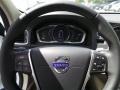 Ice White - S60 T5 Drive-E Photo No. 18