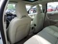 Ice White - S60 T5 Drive-E Photo No. 20