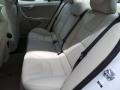Ice White - S60 T5 Drive-E Photo No. 21