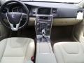 Ice White - S60 T5 Drive-E Photo No. 22