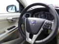 Ice White - S60 T5 Drive-E Photo No. 23