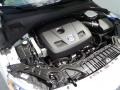 Ice White - S60 T5 Drive-E Photo No. 25