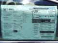 Ice White - S60 T5 Drive-E Photo No. 27