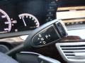 Black - S 550 Sedan Photo No. 12