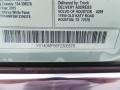 Ice White - S60 T5 Drive-E Photo No. 31