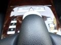Black - S 550 Sedan Photo No. 14