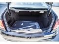 Black - E 350 Coupe Photo No. 3