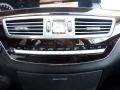 Black - S 550 Sedan Photo No. 15