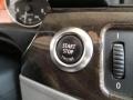Grey Controls Photo for 2007 BMW 3 Series #93548044