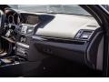 Black - E 350 Coupe Photo No. 7