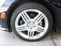 Black - S 550 Sedan Photo No. 25