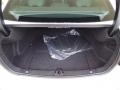 Off-Black Trunk Photo for 2015 Volvo S60 #93548410