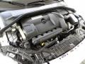 3.0 Liter Turbocharged DOHC 24-Valve VVT Inline 6 Cylinder Engine for 2015 Volvo S60 T6 AWD R-Design #93548431