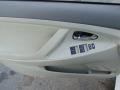 Super White - Camry LE Photo No. 8