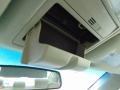 Super White - Camry LE Photo No. 15