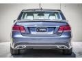 2014 Steel Gray Metallic Mercedes-Benz E 350 Sport Sedan  photo #3