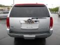 Silver Lining - Escalade ESV Platinum AWD Photo No. 4