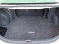 Super White - Camry LE Photo No. 20
