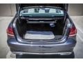 2014 Steel Gray Metallic Mercedes-Benz E 350 Sport Sedan  photo #4