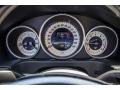 2014 Steel Gray Metallic Mercedes-Benz E 350 Sport Sedan  photo #6