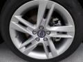 Crystal White Pearl - S60 T5 Drive-E Photo No. 7