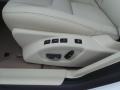 Crystal White Pearl - S60 T5 Drive-E Photo No. 11