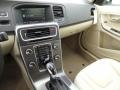 Crystal White Pearl - S60 T5 Drive-E Photo No. 12