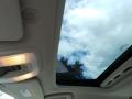 Crystal White Pearl - S60 T5 Drive-E Photo No. 14
