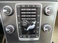 Crystal White Pearl - S60 T5 Drive-E Photo No. 17