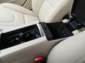 Crystal White Pearl - S60 T5 Drive-E Photo No. 18