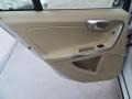 Crystal White Pearl - S60 T5 Drive-E Photo No. 20