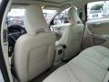 Crystal White Pearl - S60 T5 Drive-E Photo No. 21