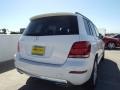 Polar White - GLK 350 Photo No. 4